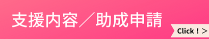 支援内容