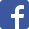 share