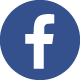 share