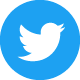 share