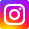 share