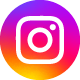 share