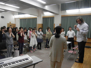 v36_DSCN6084_300