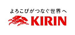 Kirin