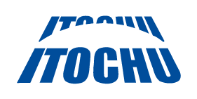 Itochu