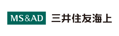 Mitsui-Sumitomo-Kaijo