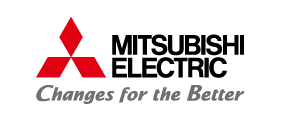 Mitsubishi Electric